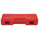 vidaXL Set tester compresie pentru motor pe benzină, 12 piese vidaXL Set tester compresie pentru motor pe benzină, 12 piese