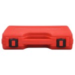 vidaXL Set testare presiune radiator și sistem de răcire, 14 piese vidaXL Set testare presiune radiator și sistem de răcire, 14 piese