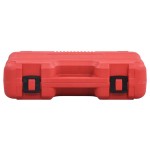 vidaXL Set scule sincronizator carburator și măsurare vid vidaXL Set scule sincronizator carburator și măsurare vid