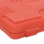 vidaXL Trusă de scule pentru calibrare disc de frână, 12 piese vidaXL Trusă de scule pentru calibrare disc de frână, 12 piese