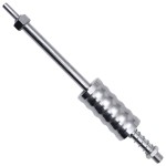 vidaXL Set de sudură reparații deformări auto fără vopsire, 86 piese vidaXL Set de sudură reparații deformări auto fără vopsire, 86 piese