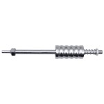 vidaXL Set de sudură reparații deformări auto fără vopsire, 86 piese vidaXL Set de sudură reparații deformări auto fără vopsire, 86 piese