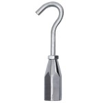 vidaXL Set de sudură reparații deformări auto fără vopsire, 67 piese vidaXL Set de sudură reparații deformări auto fără vopsire, 67 piese