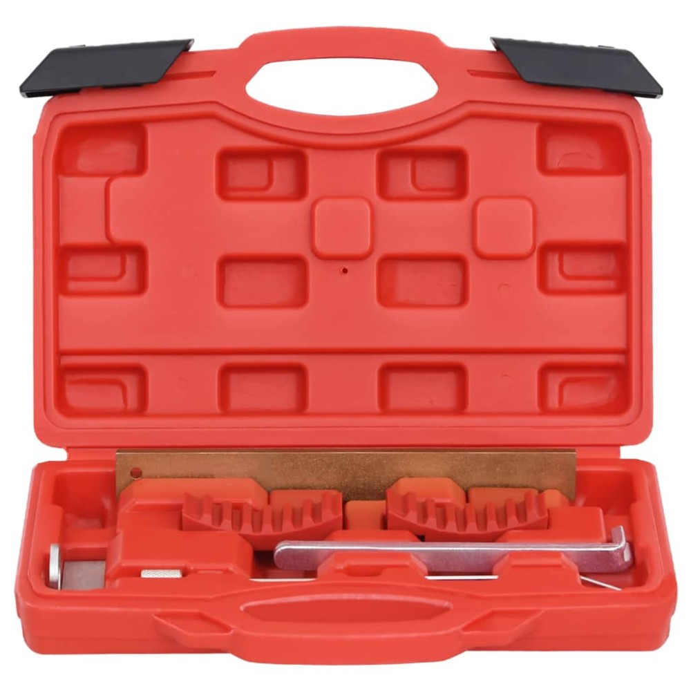 vidaXL Set înlocuire scule de sincronizare motor
