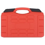 vidaXL Set înlocuire scule de sincronizare motor