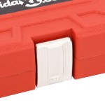 vidaXL Unelte distribuție motor Renault/Opel/Volvo/Mitsubishi/Chrysler vidaXL Unelte distribuție motor Renault/Opel/Volvo/Mitsubishi/Chrysler