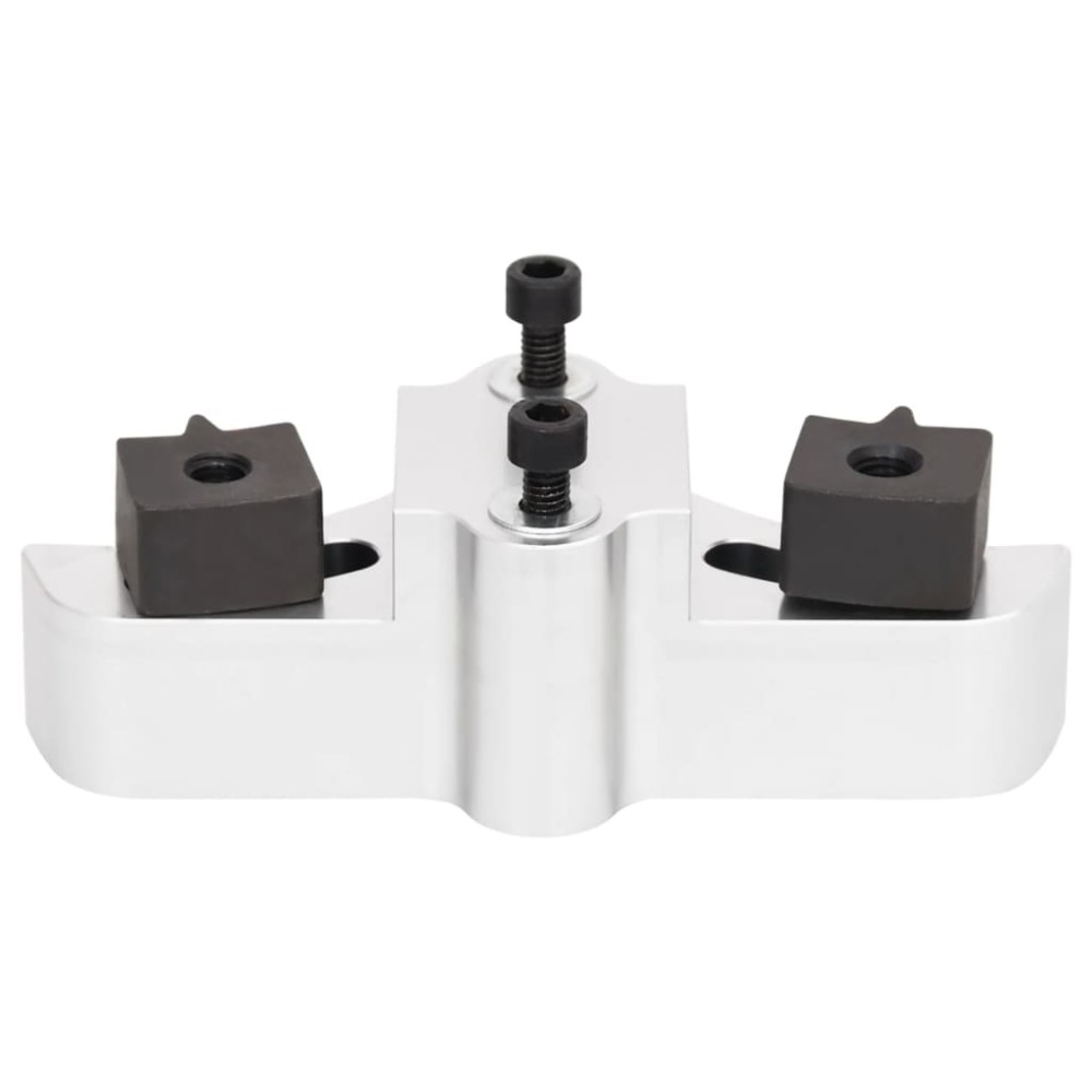 vidaXL Set unelte blocare arbore cu came, VAG 1.0 / 1.8 / 2.0 TFSI
