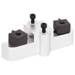 vidaXL Set unelte blocare arbore cu came, VAG 1.0 / 1.8 / 2.0 TFSI vidaXL Set unelte blocare arbore cu came, VAG 1.0 / 1.8 / 2.0 TFSI