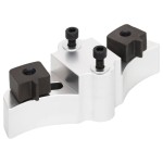 vidaXL Set unelte blocare arbore cu came, VAG 1.0 / 1.8 / 2.0 TFSI vidaXL Set unelte blocare arbore cu came, VAG 1.0 / 1.8 / 2.0 TFSI