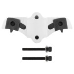 vidaXL Set unelte blocare arbore cu came, VAG 1.0 / 1.8 / 2.0 TFSI vidaXL Set unelte blocare arbore cu came, VAG 1.0 / 1.8 / 2.0 TFSI