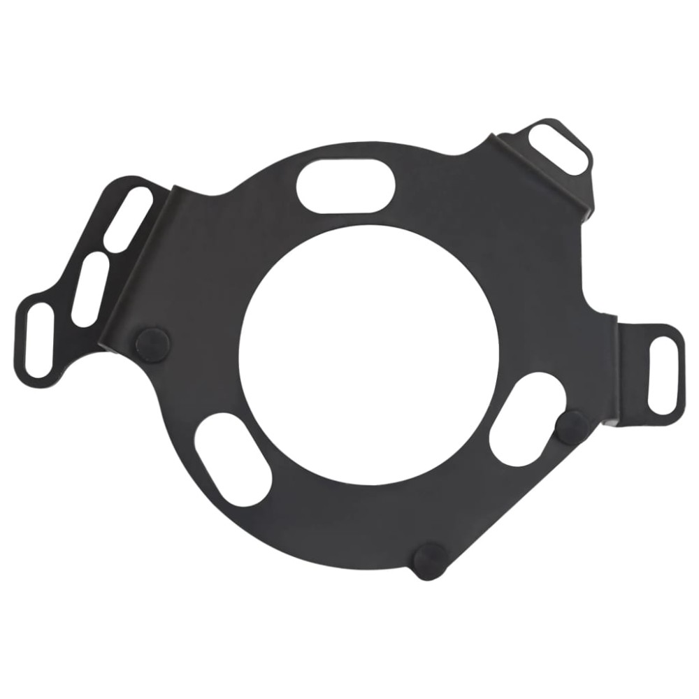 vidaXL Suport roată transmisie pompă presiune Opel/Renault/Nissan