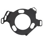 vidaXL Suport roată transmisie pompă presiune Opel/Renault/Nissan vidaXL Suport roată transmisie pompă presiune Opel/Renault/Nissan