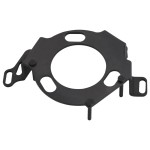 vidaXL Suport roată transmisie pompă presiune Opel/Renault/Nissan vidaXL Suport roată transmisie pompă presiune Opel/Renault/Nissan