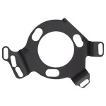 vidaXL Suport roată transmisie pompă presiune Opel/Renault/Nissan vidaXL Suport roată transmisie pompă presiune Opel/Renault/Nissan