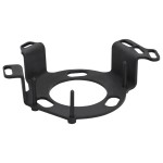 vidaXL Suport roată transmisie pompă presiune Opel/Renault/Nissan vidaXL Suport roată transmisie pompă presiune Opel/Renault/Nissan