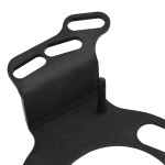 vidaXL Suport roată transmisie pompă presiune Opel/Renault/Nissan vidaXL Suport roată transmisie pompă presiune Opel/Renault/Nissan