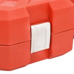 vidaXL Set scule instalare/demontare axă spate diferențial BMW/RWD/4WD