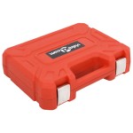 vidaXL Set de scule sincronizare motor, 15 piese, Mercedes Benz