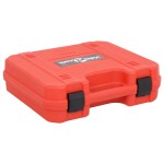 vidaXL Set unelte sincronizare aliniere arbore came Volvo motor B4204