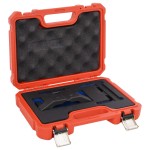 vidaXL Set scule de sincronizare motor pentru VAG 4.0 vidaXL Set scule de sincronizare motor pentru VAG 4.0