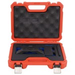 vidaXL Set scule de sincronizare motor pentru VAG 4.0 vidaXL Set scule de sincronizare motor pentru VAG 4.0