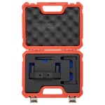 vidaXL Set scule de sincronizare motor pentru VAG 4.0 vidaXL Set scule de sincronizare motor pentru VAG 4.0