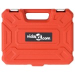 vidaXL Set scule de sincronizare motor pentru VAG 4.0 vidaXL Set scule de sincronizare motor pentru VAG 4.0