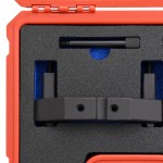 vidaXL Set scule de sincronizare motor pentru VAG 4.0 vidaXL Set scule de sincronizare motor pentru VAG 4.0