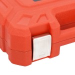 vidaXL Set scule de sincronizare motor pentru VAG 4.0 vidaXL Set scule de sincronizare motor pentru VAG 4.0
