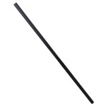 vidaXL Folie auto, negru mat, 100x150 cm vidaXL Folie auto, negru mat, 100x150 cm