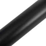 vidaXL Folii auto, 2 buc., negru mat, 100x150 cm vidaXL Folii auto, 2 buc., negru mat, 100x150 cm