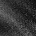 vidaXL Folii auto, 2 buc., negru mat, 100x150 cm vidaXL Folii auto, 2 buc., negru mat, 100x150 cm