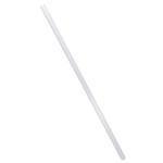 vidaXL Folie auto, alb mat, 100x150 cm vidaXL Folie auto, alb mat, 100x150 cm