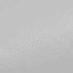 vidaXL Folie auto, alb mat, 100x150 cm vidaXL Folie auto, alb mat, 100x150 cm