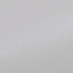 vidaXL Folie auto, alb mat, 100x150 cm vidaXL Folie auto, alb mat, 100x150 cm