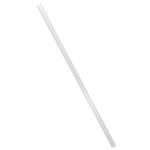 vidaXL Folii auto, 2 buc., alb mat, 100x150 cm + 50x150 cm vidaXL Folii auto, 2 buc., alb mat, 100x150 cm + 50x150 cm