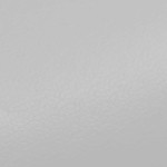 vidaXL Folii auto, 2 buc., alb mat, 100x150 cm + 50x150 cm vidaXL Folii auto, 2 buc., alb mat, 100x150 cm + 50x150 cm