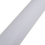 vidaXL Folii auto, 2 buc., alb mat, 100x150 cm vidaXL Folii auto, 2 buc., alb mat, 100x150 cm