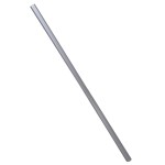 vidaXL Folie auto, argintiu mat, 100x150 cm vidaXL Folie auto, argintiu mat, 100x150 cm