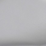vidaXL Folie auto, argintiu mat, 100x150 cm vidaXL Folie auto, argintiu mat, 100x150 cm