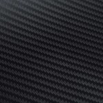 vidaXL Folie auto 3D, negru, 100x150 cm vidaXL Folie auto 3D, negru, 100x150 cm