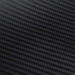 vidaXL Folii auto 3D, 2 buc., negru, 100x150 cm + 50x150 cm vidaXL Folii auto 3D, 2 buc., negru, 100x150 cm + 50x150 cm