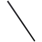 vidaXL Folii auto 3D, 2 buc., negru, 100x150 cm vidaXL Folii auto 3D, 2 buc., negru, 100x150 cm