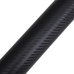 vidaXL Folii auto 3D, 2 buc., negru, 100x150 cm vidaXL Folii auto 3D, 2 buc., negru, 100x150 cm