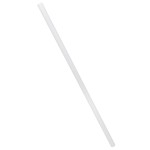 vidaXL Folii auto 3D, 2 buc., alb, 100x150 cm + 50x150 cm vidaXL Folii auto 3D, 2 buc., alb, 100x150 cm + 50x150 cm