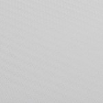 vidaXL Folii auto 3D, 2 buc., alb, 100x150 cm + 50x150 cm vidaXL Folii auto 3D, 2 buc., alb, 100x150 cm + 50x150 cm
