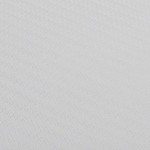 vidaXL Folii auto 3D, 2 buc., alb, 100x150 cm + 50x150 cm vidaXL Folii auto 3D, 2 buc., alb, 100x150 cm + 50x150 cm