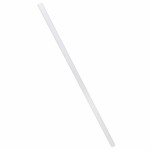 vidaXL Folii auto 3D, 2 buc., alb, 100x150 cm vidaXL Folii auto 3D, 2 buc., alb, 100x150 cm