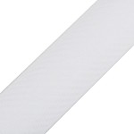 vidaXL Folii auto 3D, 2 buc., alb, 100x150 cm vidaXL Folii auto 3D, 2 buc., alb, 100x150 cm