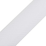 vidaXL Folii auto 3D, 2 buc., alb, 100x150 cm vidaXL Folii auto 3D, 2 buc., alb, 100x150 cm